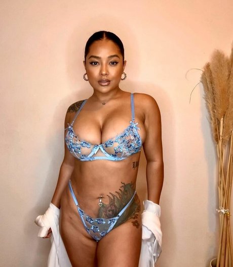 Sugey Portillo pornstar nudes pics