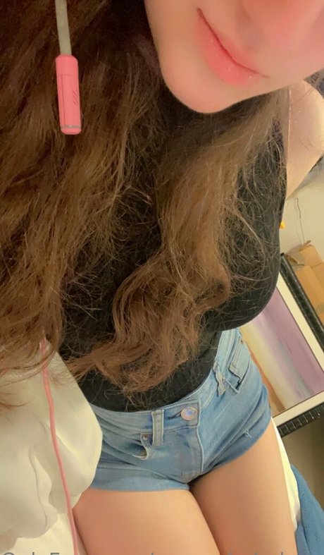 spaceybabebrooke beautiful star galleries