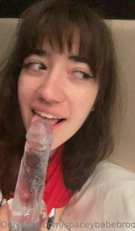 spaceybabebrooke pornstar free pic