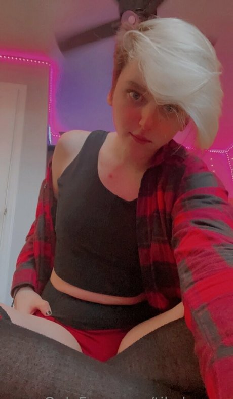 tikalovexo porn star galleries