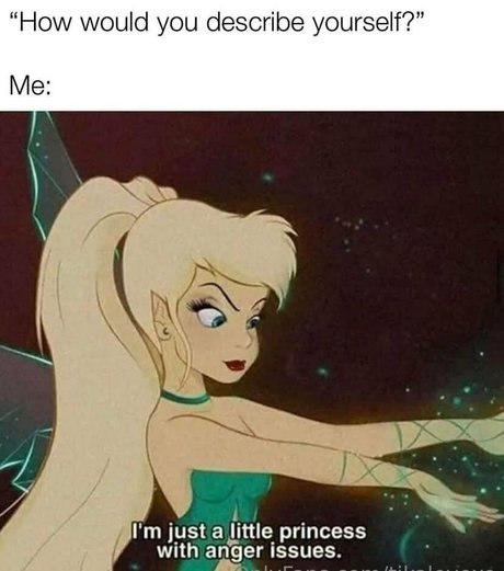 tikalovexo pornstar pretty img