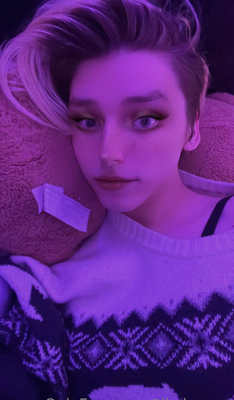 tikalovexo star pornographic archive