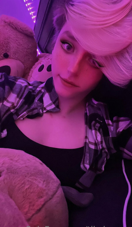 tikalovexo star nice pics