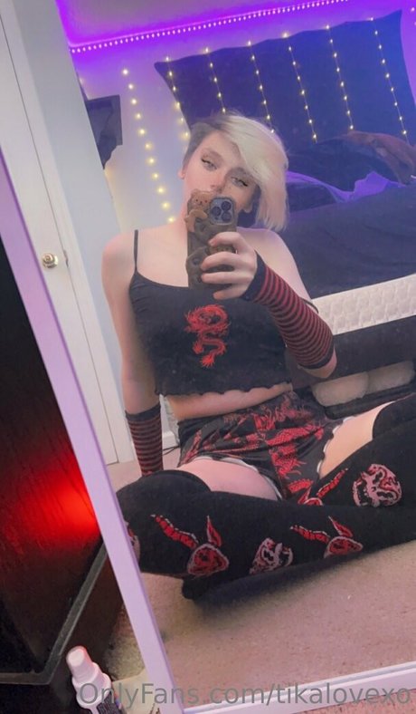 pawg amateur onlyfans hot naked picture