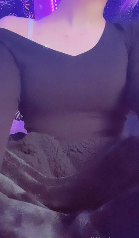 tikalovexo model pornographic image