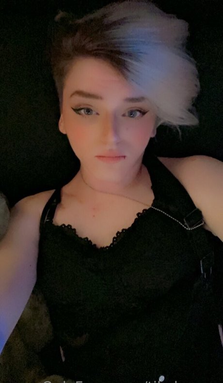 tikalovexo perfect pornstar picture