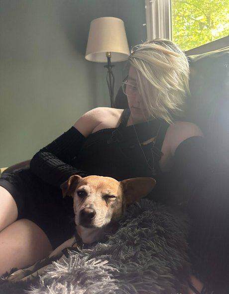 tikalovexo pornstar adult gallery