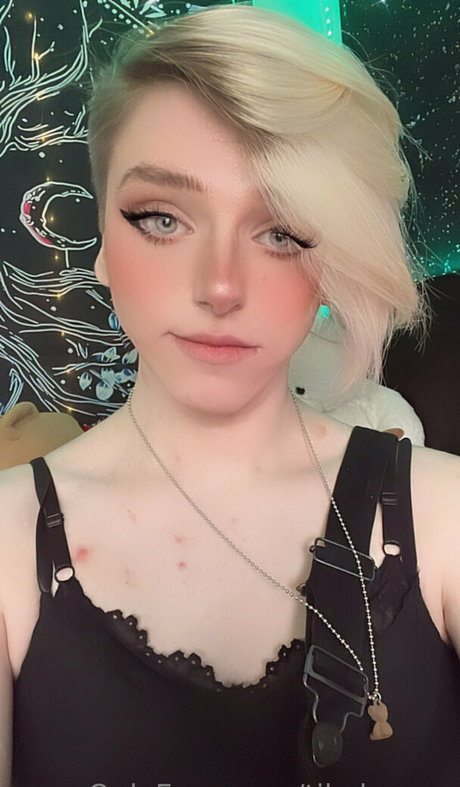 tikalovexo sex actress archive