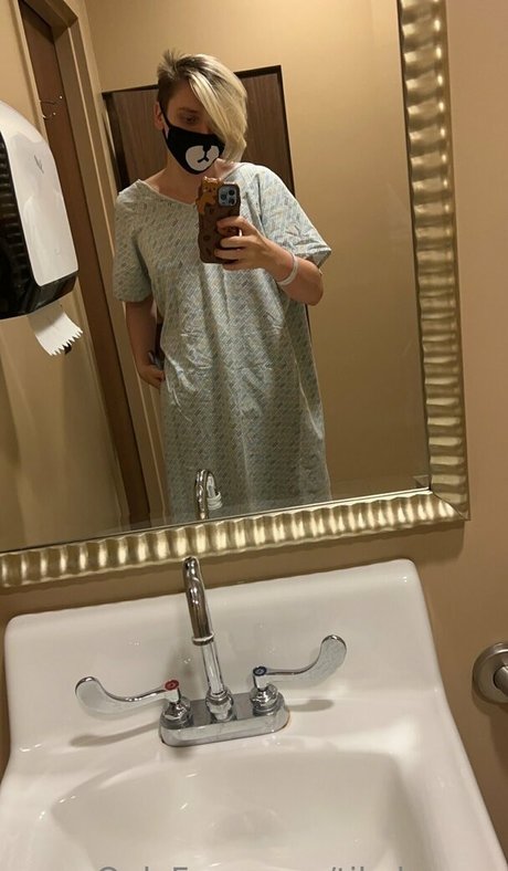 tikalovexo porn actress pics