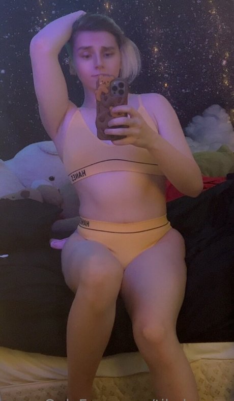 tikalovexo erotic star images