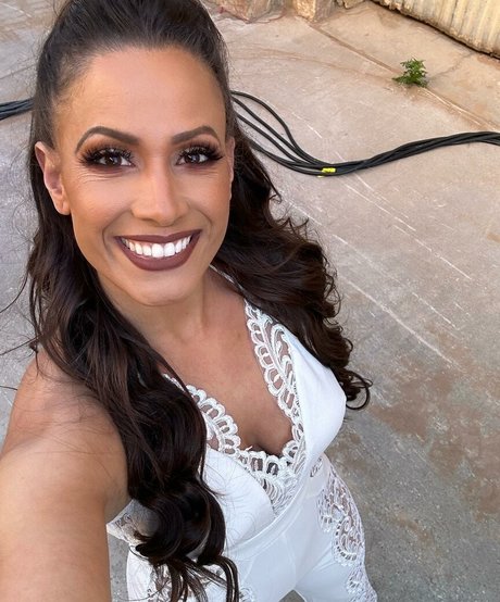 fight onlyfans free xxx picture