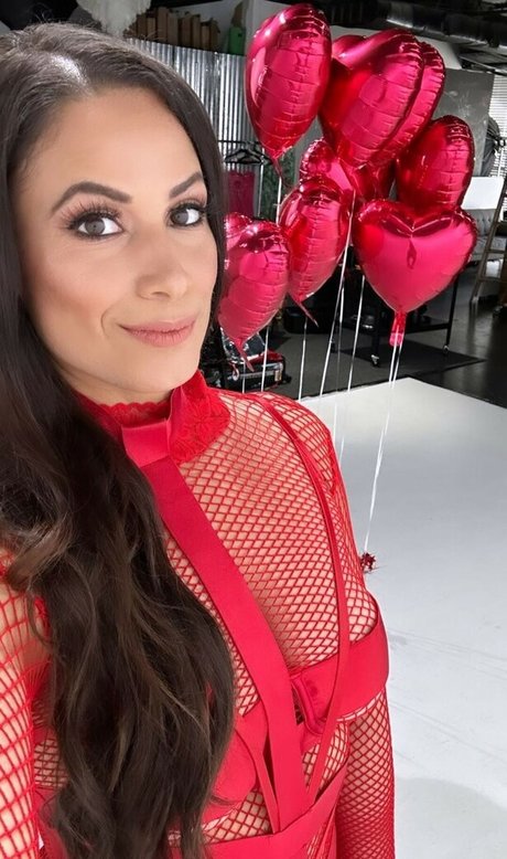 slut milf onlyfans hot xxx pic