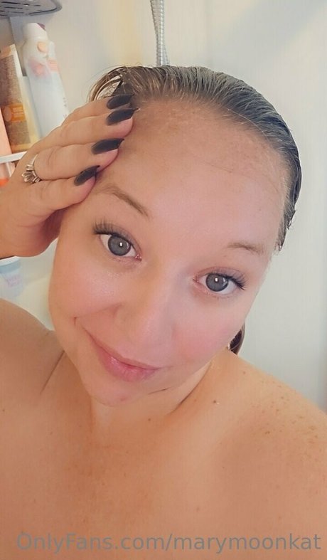 chubby babe onlyfans beautiful porn pictures