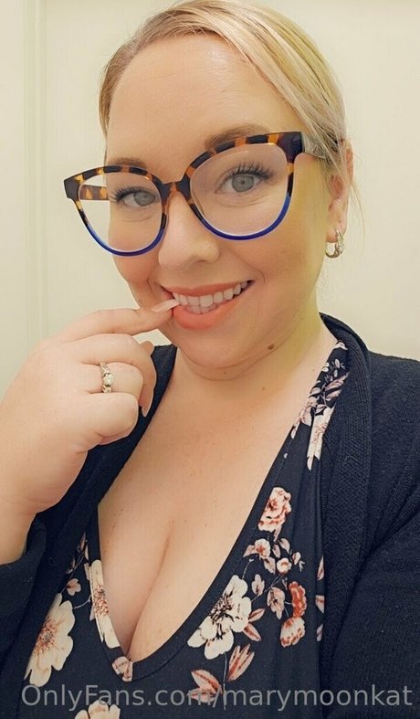 trans teen onlyfans beautiful porn images