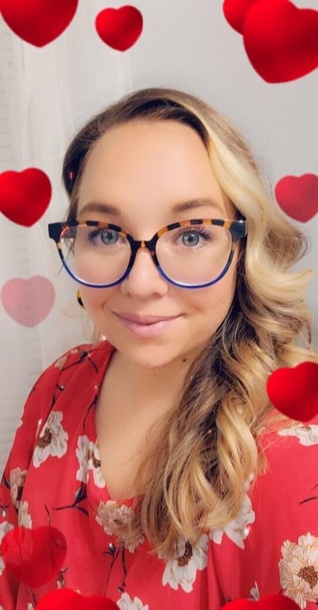 anal couple onlyfans perfect gallery