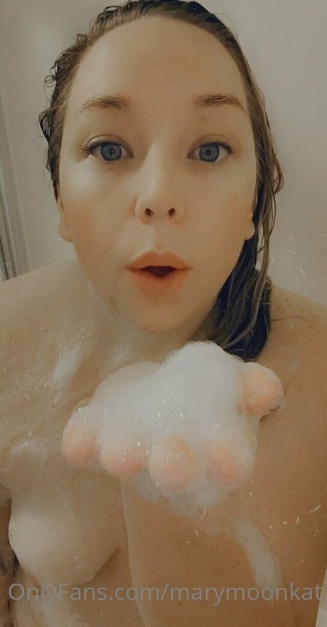 black teen onlyfans hot sex image