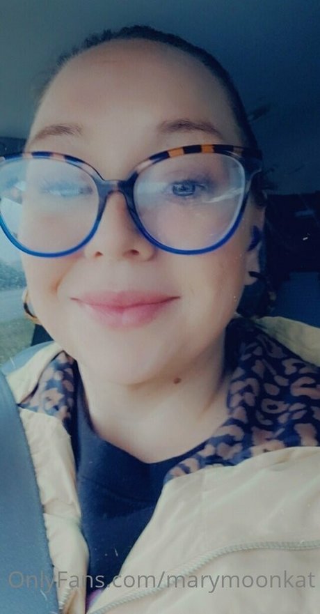 big black dick onlyfans free sex images