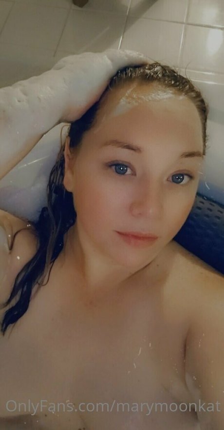 small penis onlyfans pornographic pictures