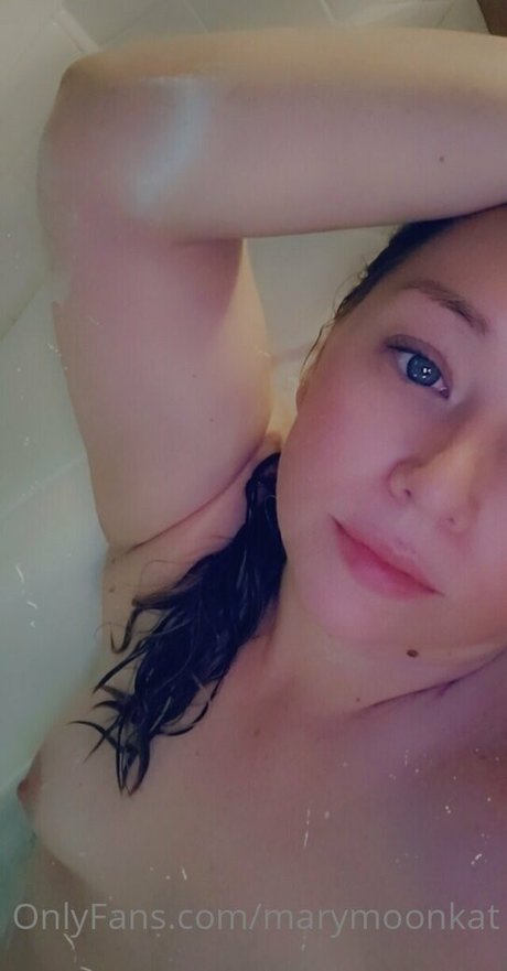 fitness princess onlyfans porno archive