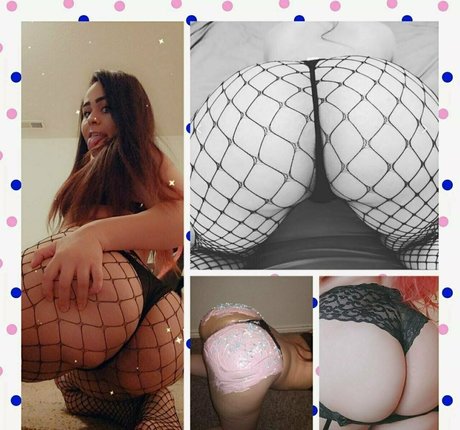 summer trans onlyfans porno gallery