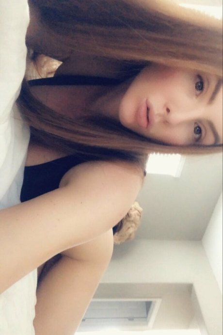 bbc ebony onlyfans art naked img