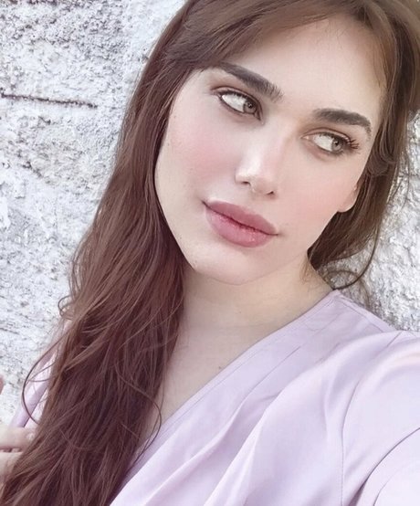 bbw anal onlyfans pretty gallery