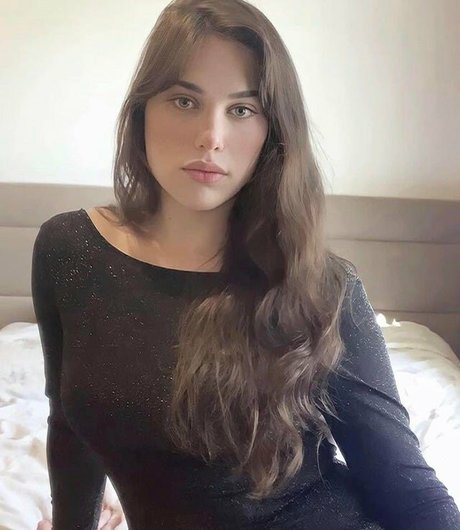 ninfica sex star photo