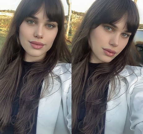 sexy black onlyfans pretty picture