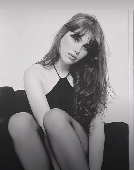 ninfica top pornstar image