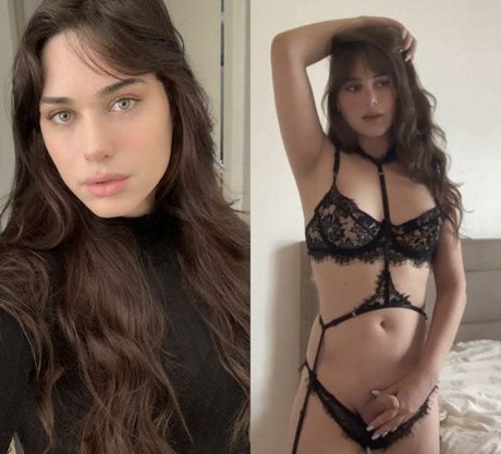 ninfica art pornstar photos