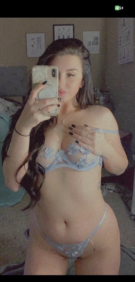 kkerrigann sex model photos