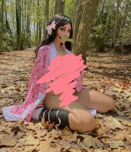 Audrey Torres model sex galleries