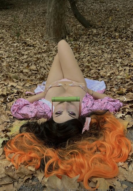 Audrey Torres xxx star pic