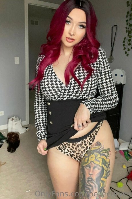 nude strip onlyfans hot sex image