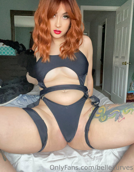 sexy black onlyfans beautiful naked gallery