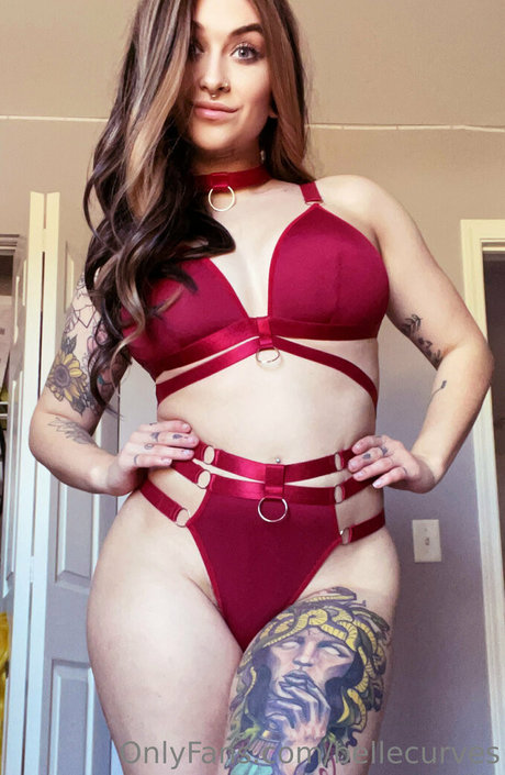 big cock couple onlyfans free naked pics