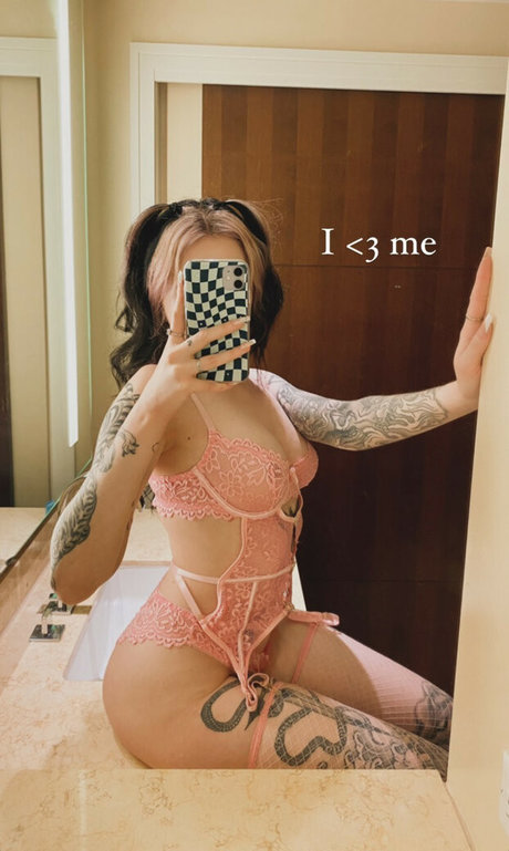 onion onlyfans free xxx archive