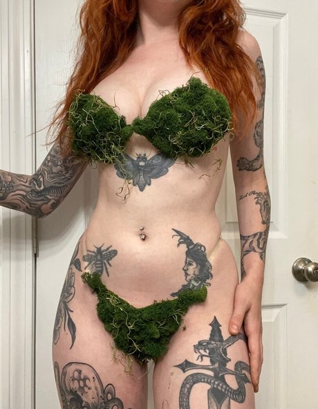 caught masturbating onlyfans perfect pics