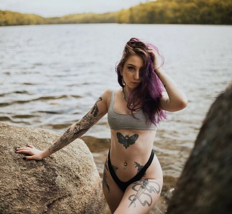 fat ass anal onlyfans exclusive picture