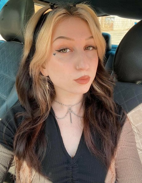 feet teen onlyfans art nude galleries