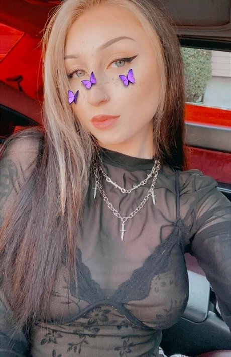 big ass asian onlyfans sexy pictures