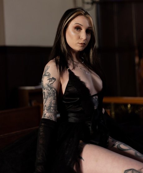 bbw milf onlyfans art xxx image