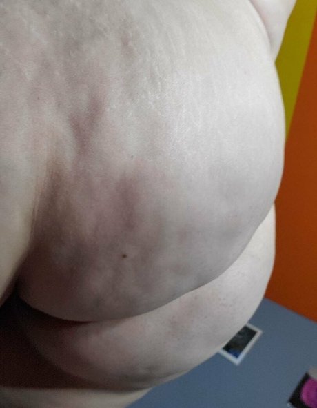 dildo onlyfans free xxx gallery