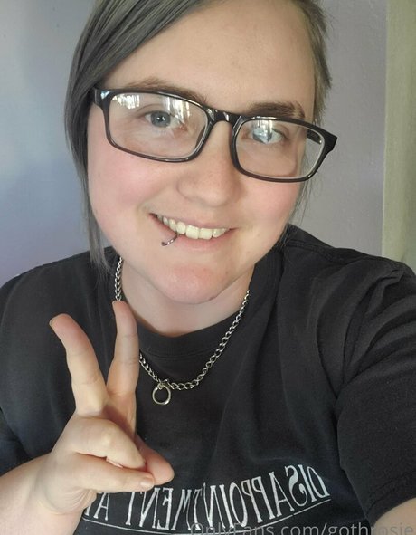 gym xxx onlyfans porno pictures