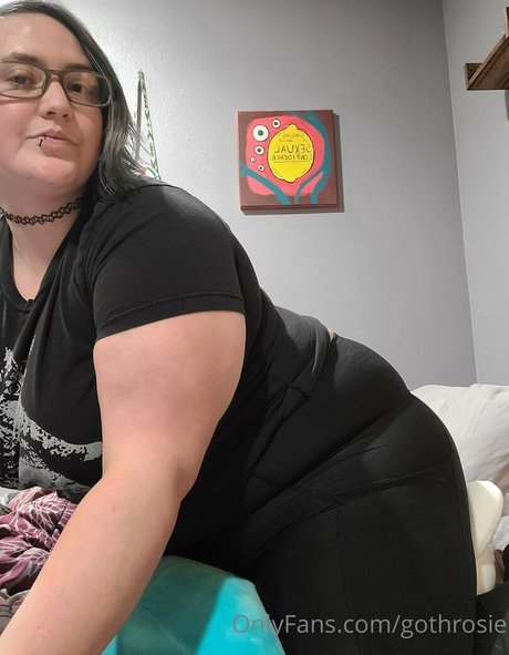 arab thick onlyfans art porn photo