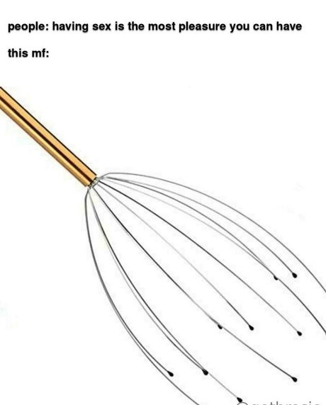 gothrosie star adult pictures