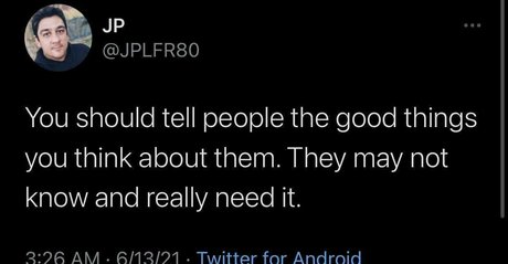 gothrosie xxx actress archive