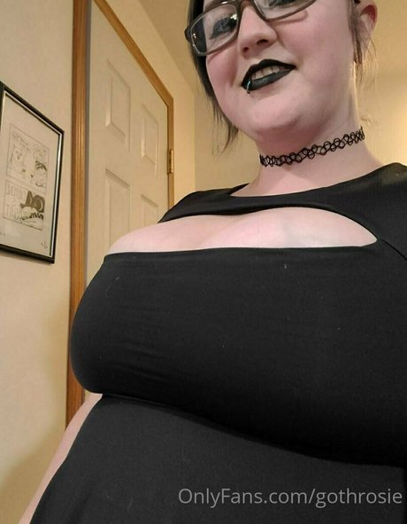 18 asian onlyfans sexy naked img