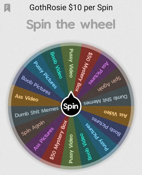 gothrosie erotic actress images