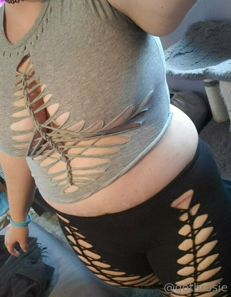 big black dick onlyfans perfect photos